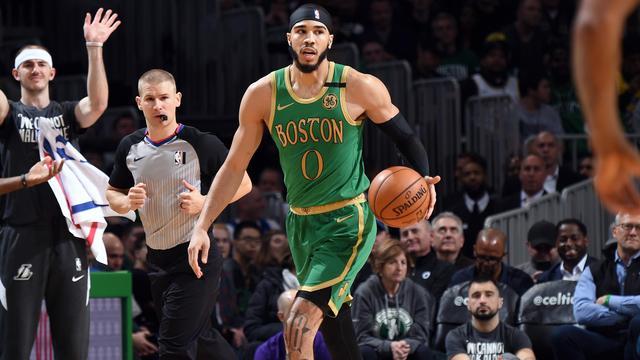 这样不仅能 这样不仅能