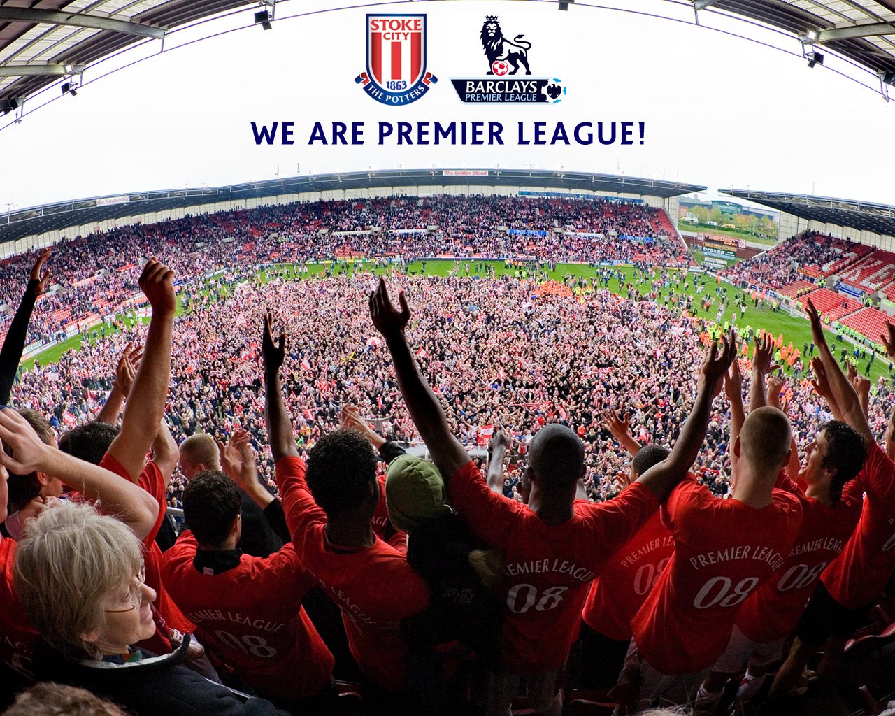 关键词深度 关键词深度