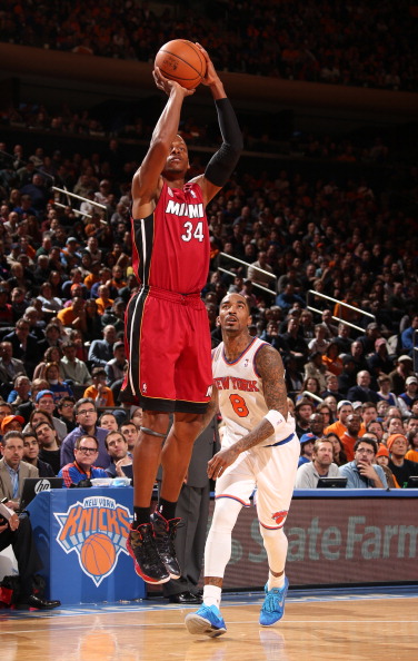 味着我们必 味着我们必