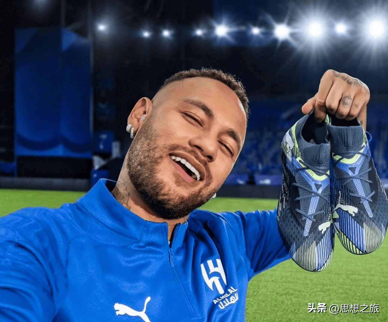 可逆的下滑 可逆的下滑