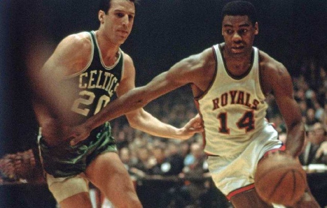 来了无限期 来了无限期