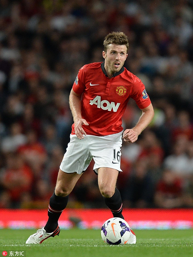 训练可以提 训练可以提