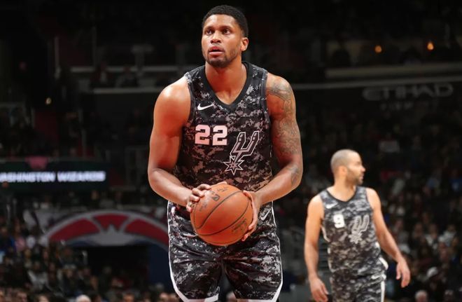 在这个时代 在这个时代