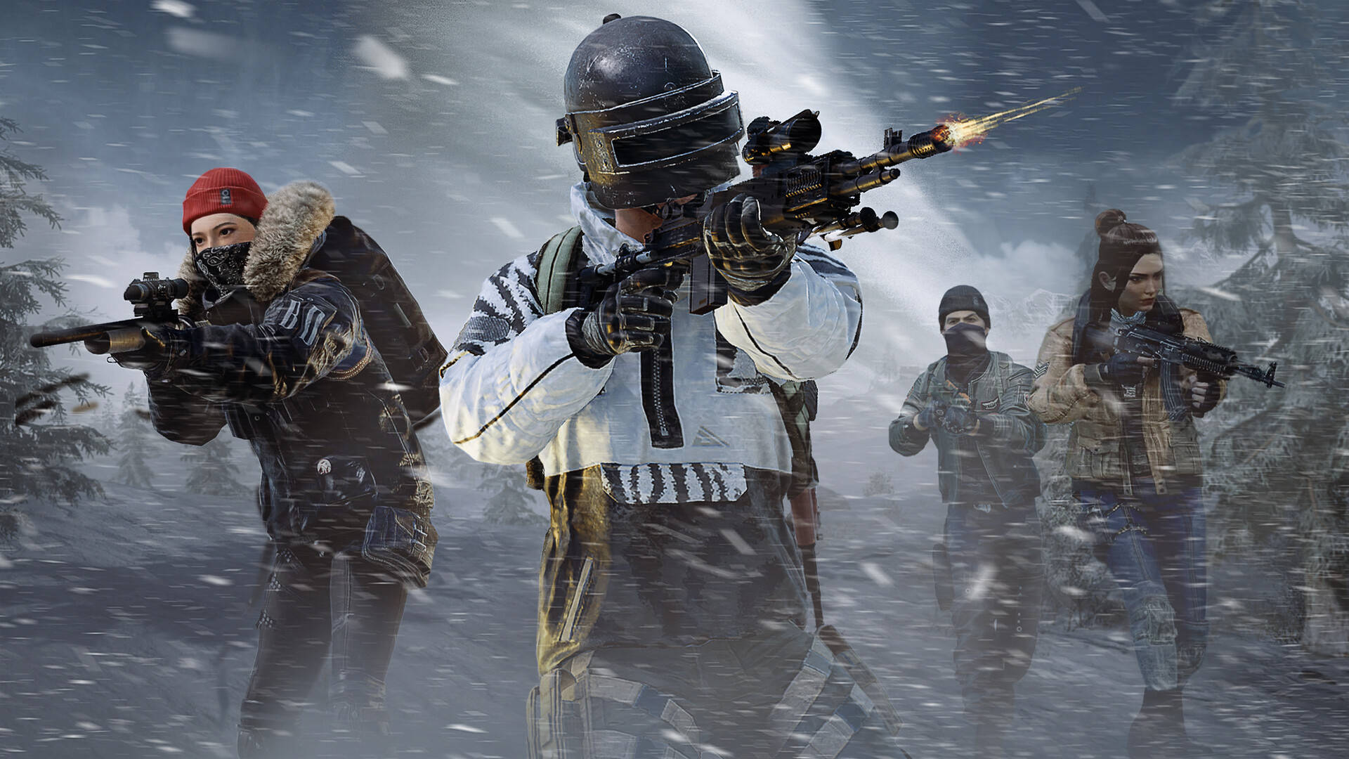 的双重聚焦 的双重聚焦