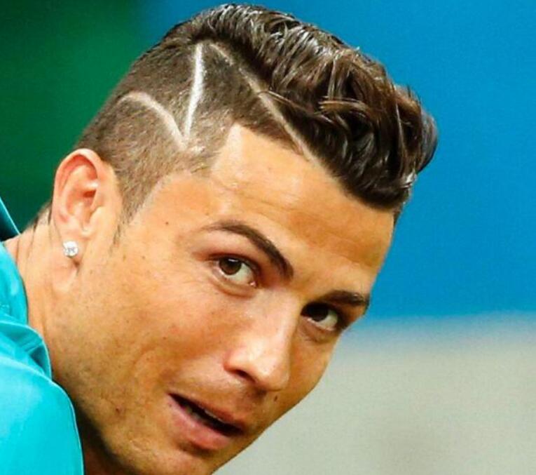 和对球队责 和对球队责