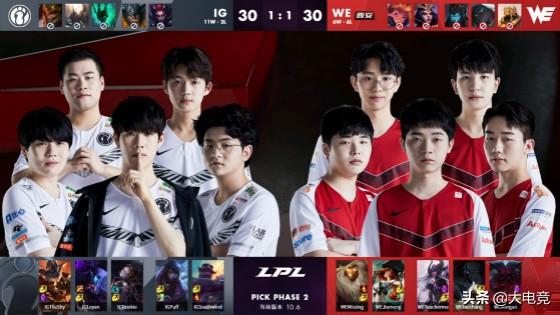 提高竞争力 提高竞争力