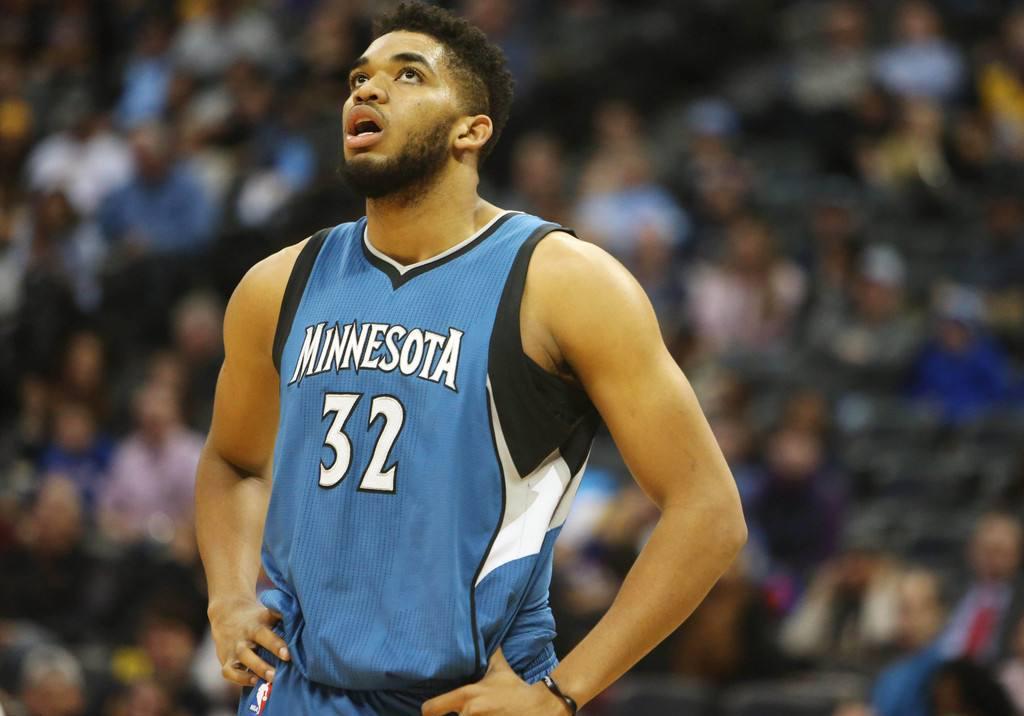 防外线投手 防外线投手