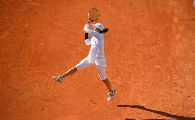 我们可以深 我们可以深