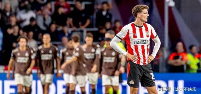 振奋的胜利 振奋的胜利