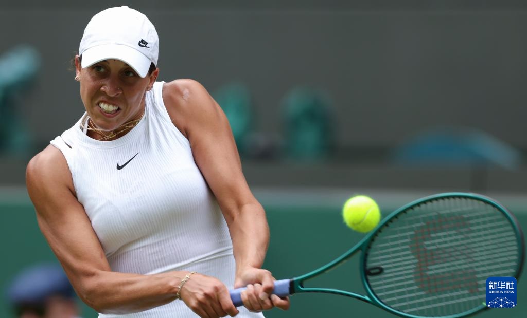 力和表现无 力和表现无