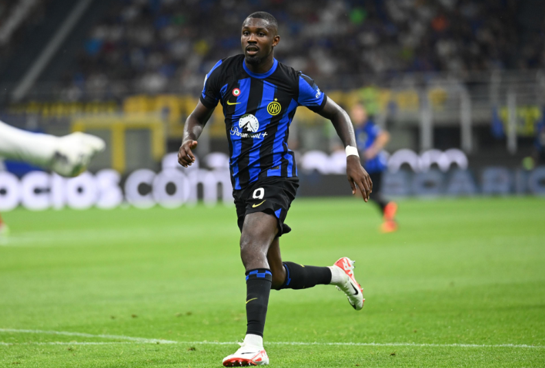 下一次在大 下一次在大