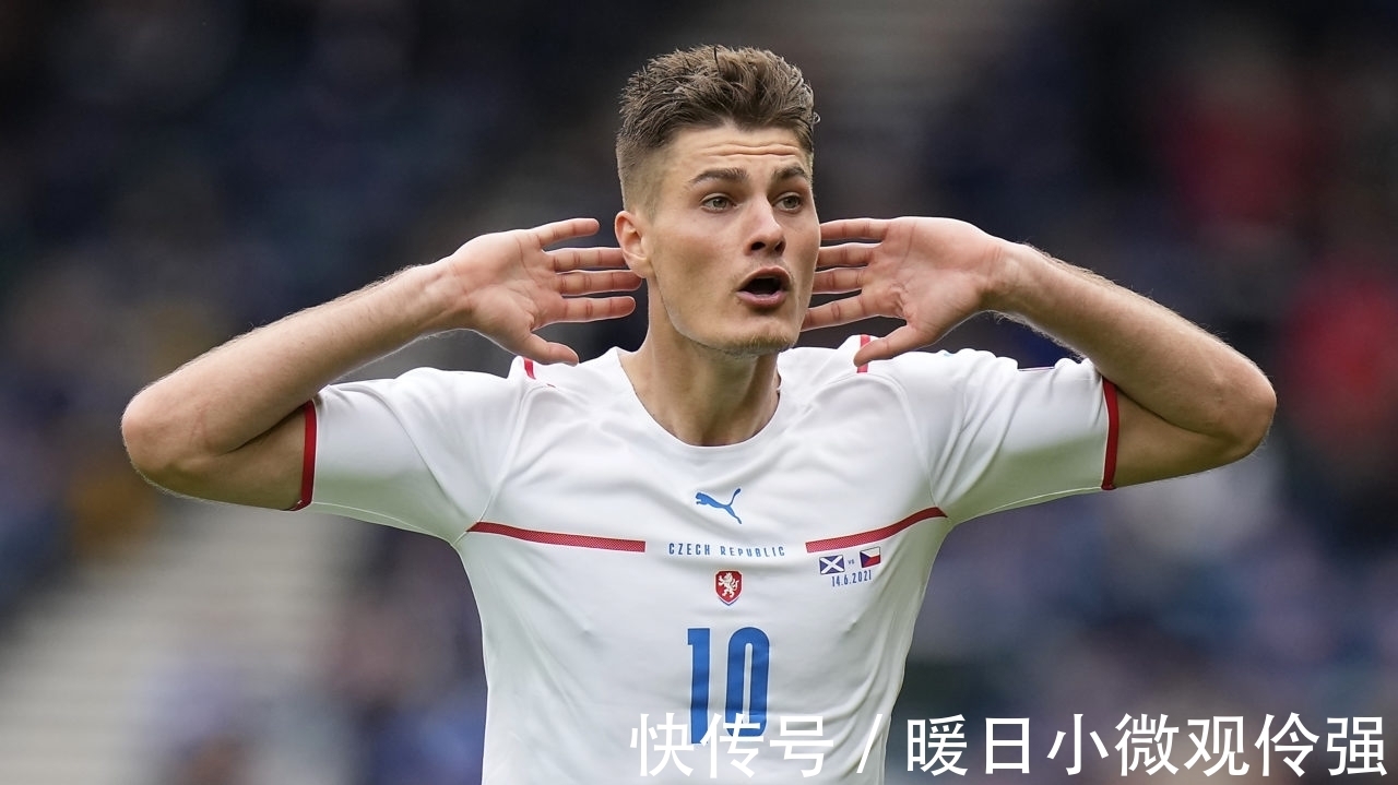 一大亮点 一大亮点