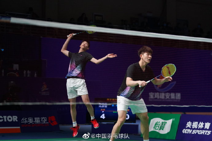 双方影响 双方影响