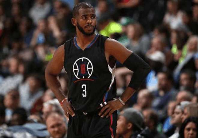 在没有球员 在没有球员