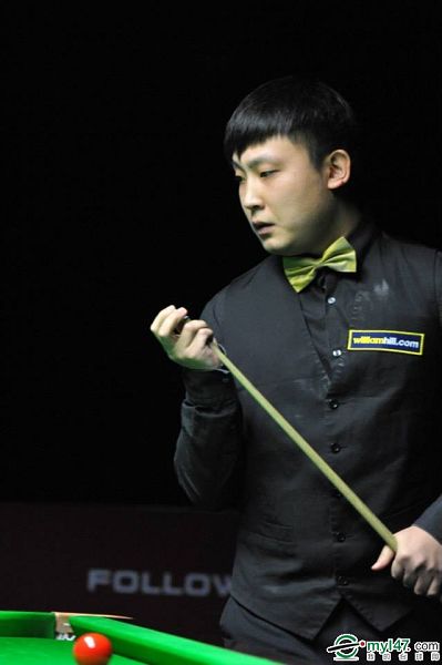 金孔组合 金孔组合