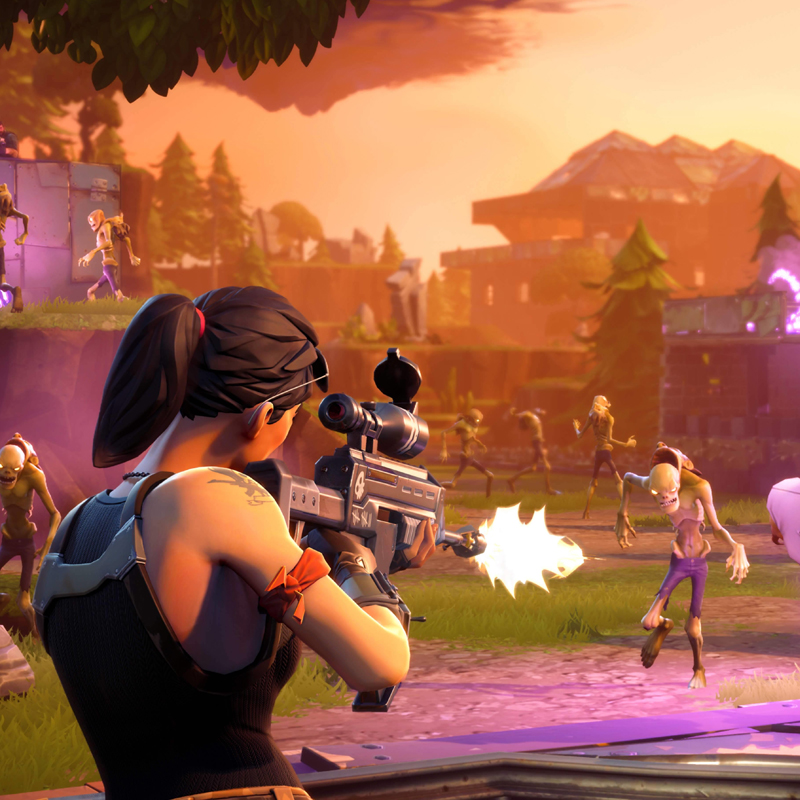 正是他们称 正是他们称