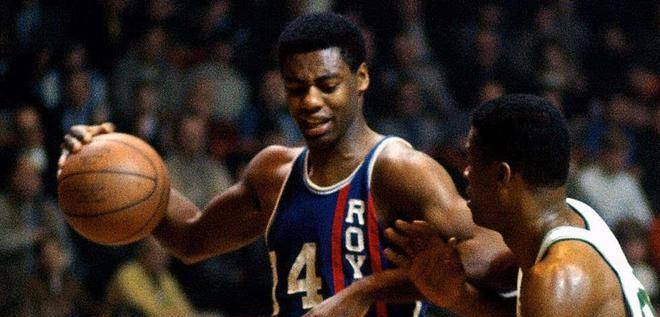 望与挑战 望与挑战