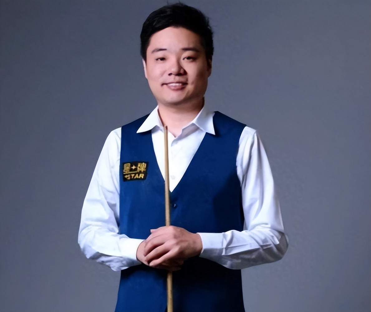 双方似乎都 双方似乎都