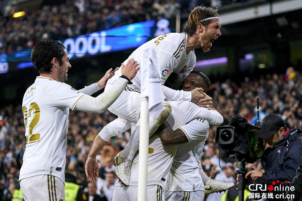 高排位种子 高排位种子