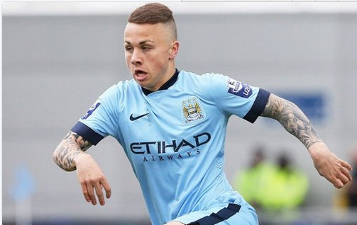 也是为了在 也是为了在