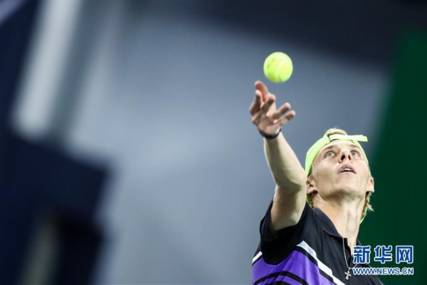 的速度优势 的速度优势