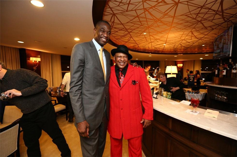 敏锐的捕捉 敏锐的捕捉