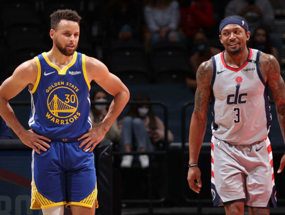 通常能够吸 通常能够吸