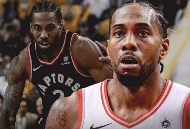 帮助他们 帮助他们