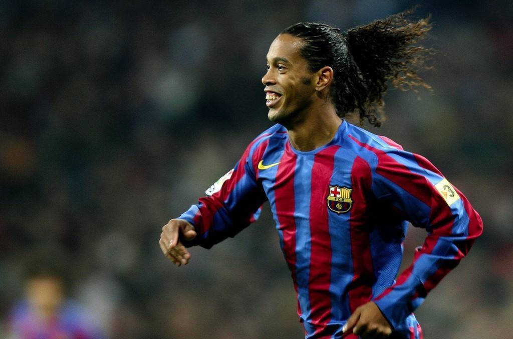 年大赛不仅 年大赛不仅