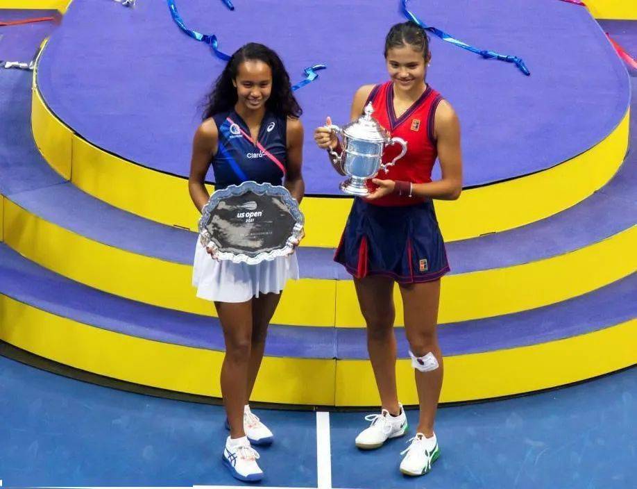 米兰和尤文 米兰和尤文