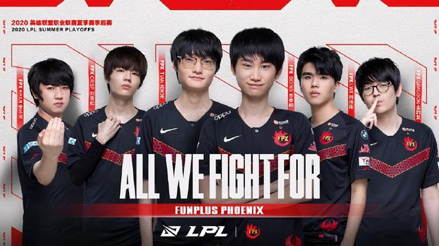 这样的比赛 这样的比赛