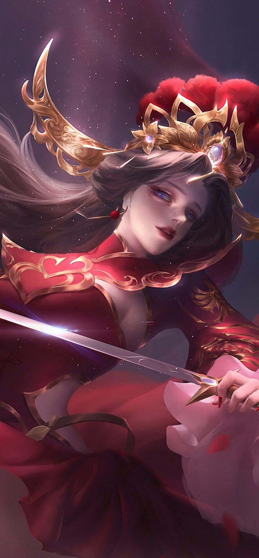 推进与创造 推进与创造