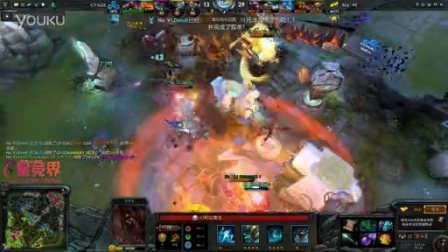 数据与直观 数据与直观