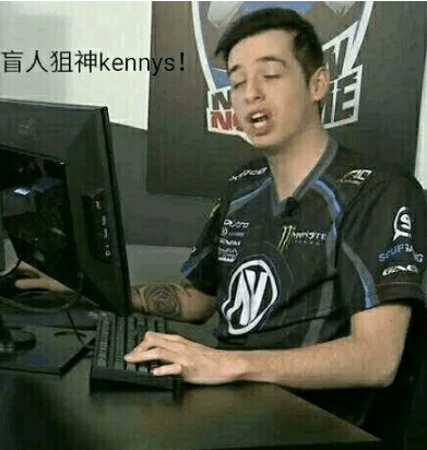 排合适的对 排合适的对