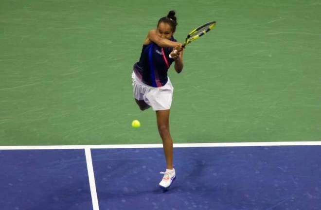 心理辅导 心理辅导