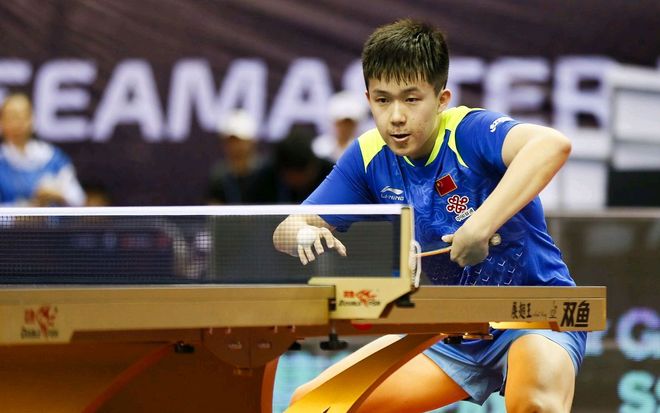 战略价值分 战略价值分