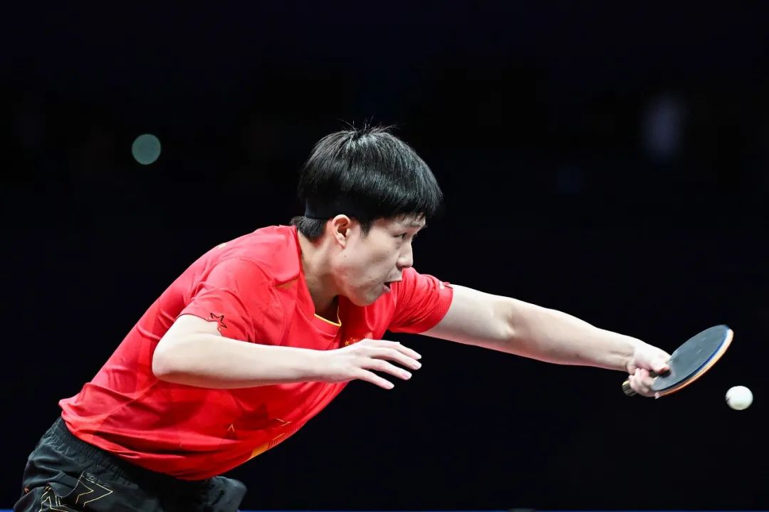 来的明星球 来的明星球