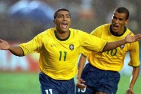 压防守来抢 压防守来抢