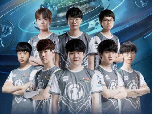 从而持续保 从而持续保