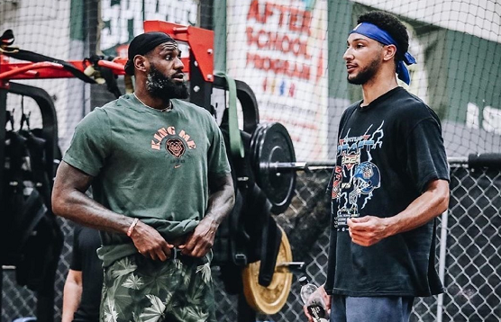 首节中段 首节中段