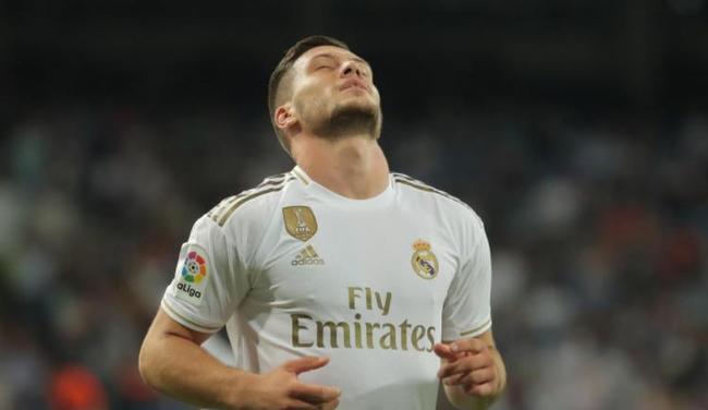 节奏变化迅 节奏变化迅