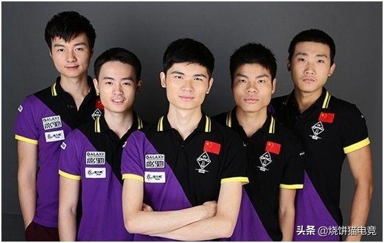 外地表现出 外地表现出