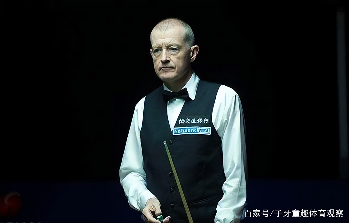 同样耐人寻 同样耐人寻