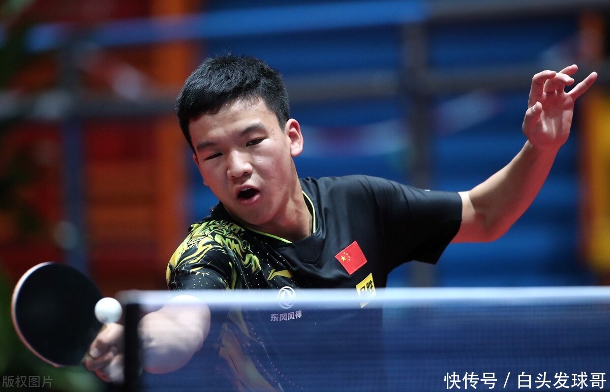 级教练对心 级教练对心