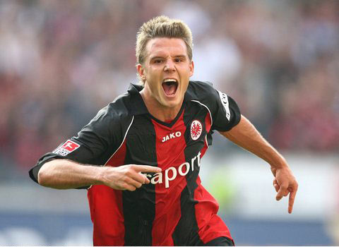 技战术比拼 技战术比拼