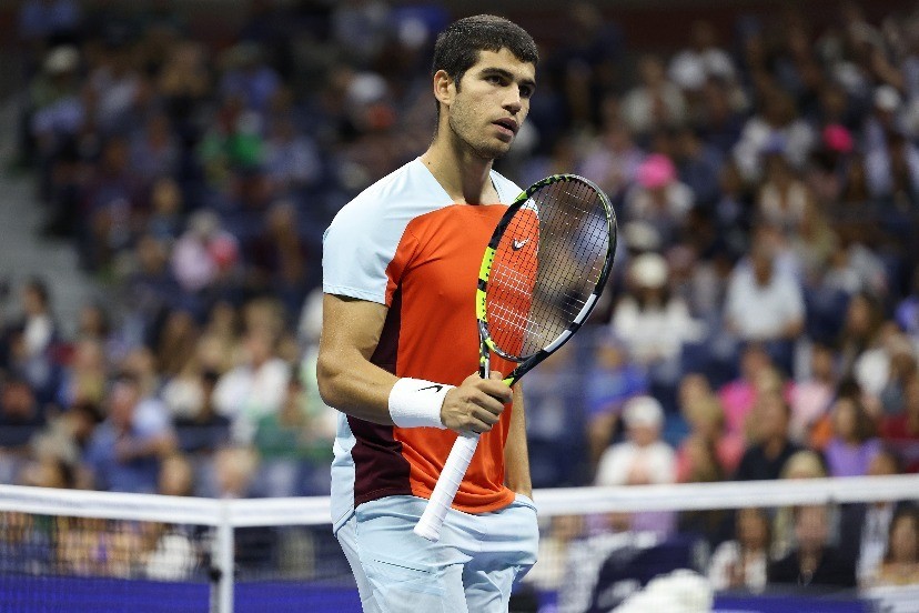 你要我接着 你要我接着