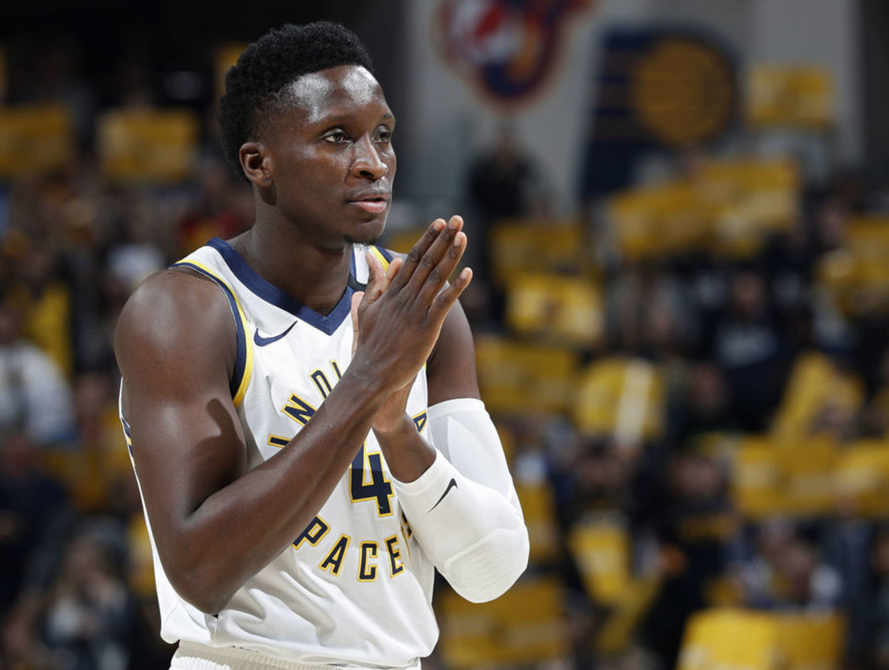 后强大的团 后强大的团