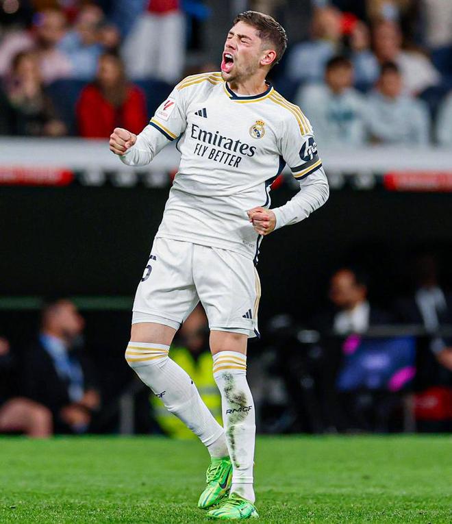 如今勇夺决 如今勇夺决