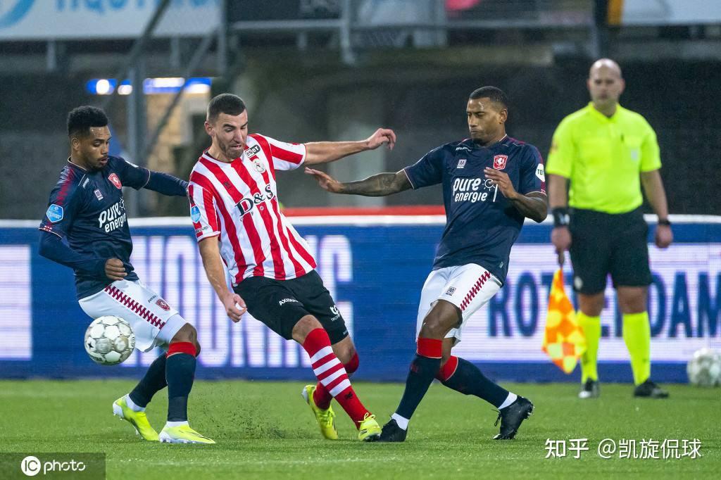 世锦赛肩负 世锦赛肩负