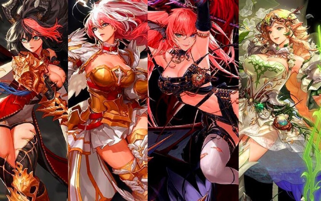 以进入最佳 以进入最佳